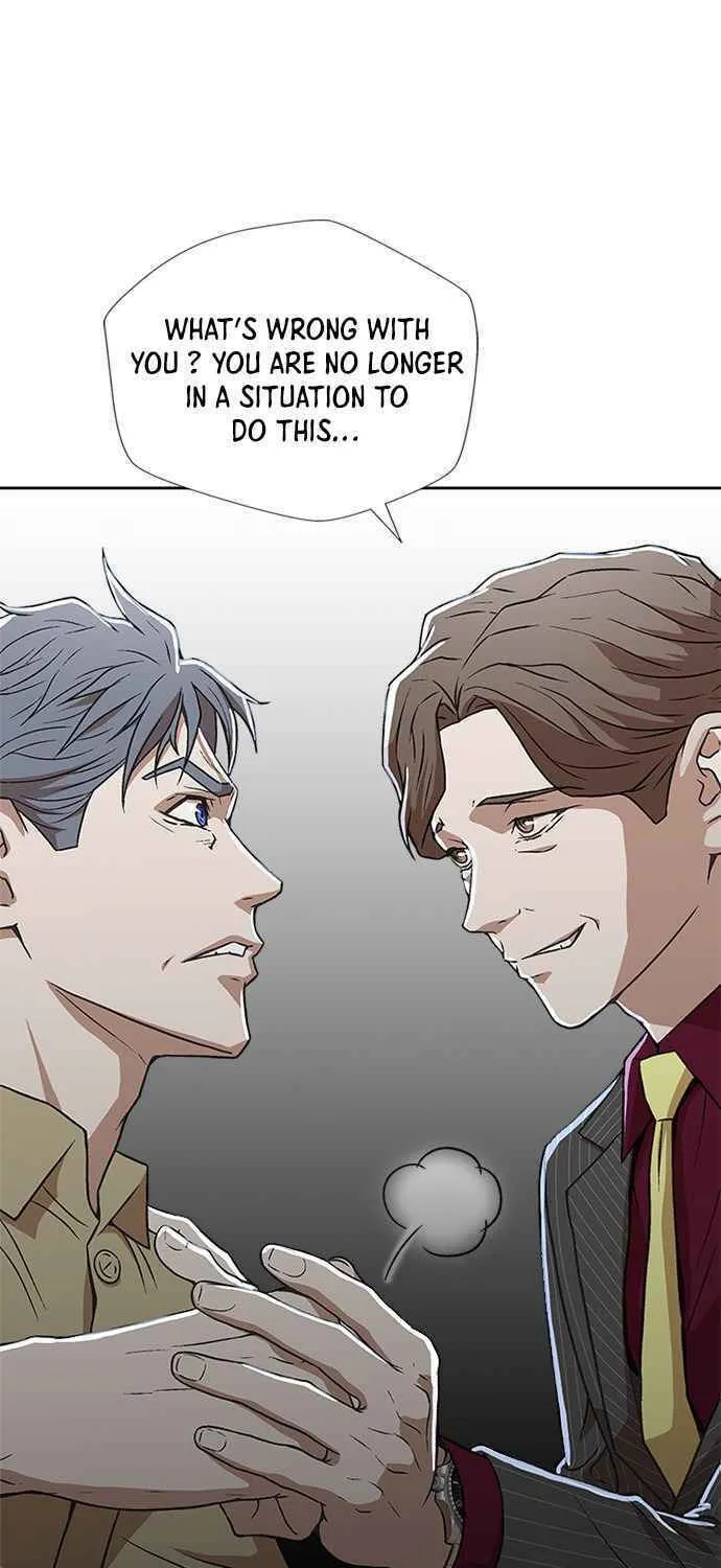 Judge Lee Han Young Chapter 1 page 87 - 