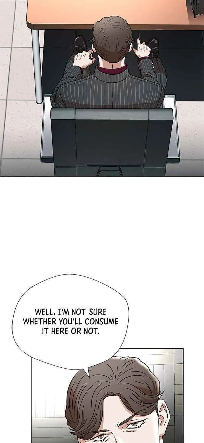 Judge Lee Han Young Chapter 1 page 90 - 