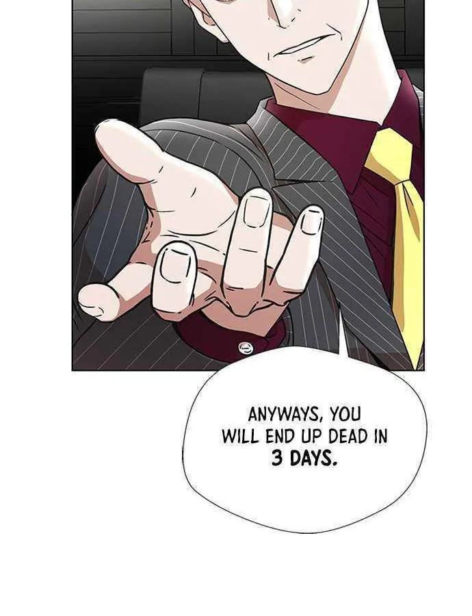 Judge Lee Han Young Chapter 1 page 91 - 