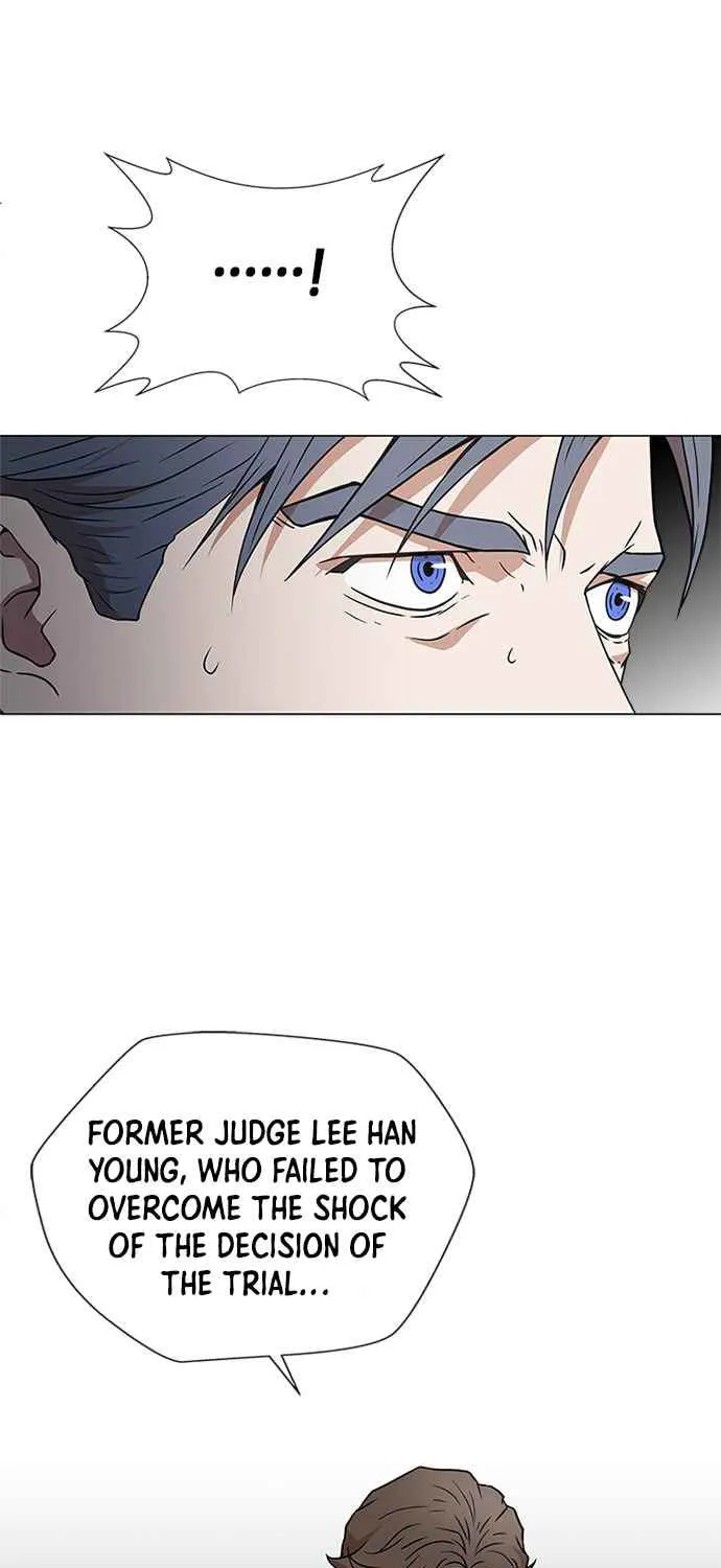 Judge Lee Han Young Chapter 1 page 92 - 