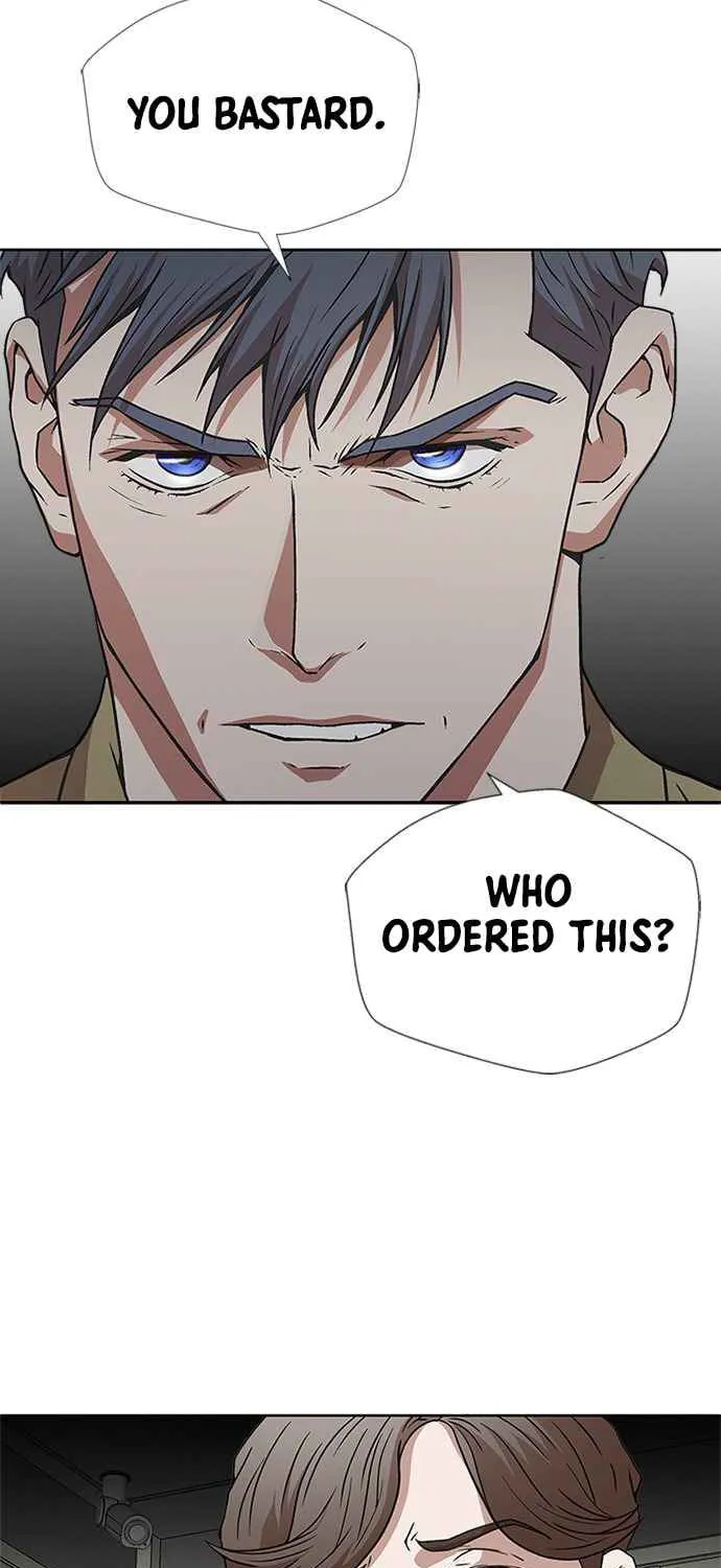 Judge Lee Han Young Chapter 1 page 94 - 