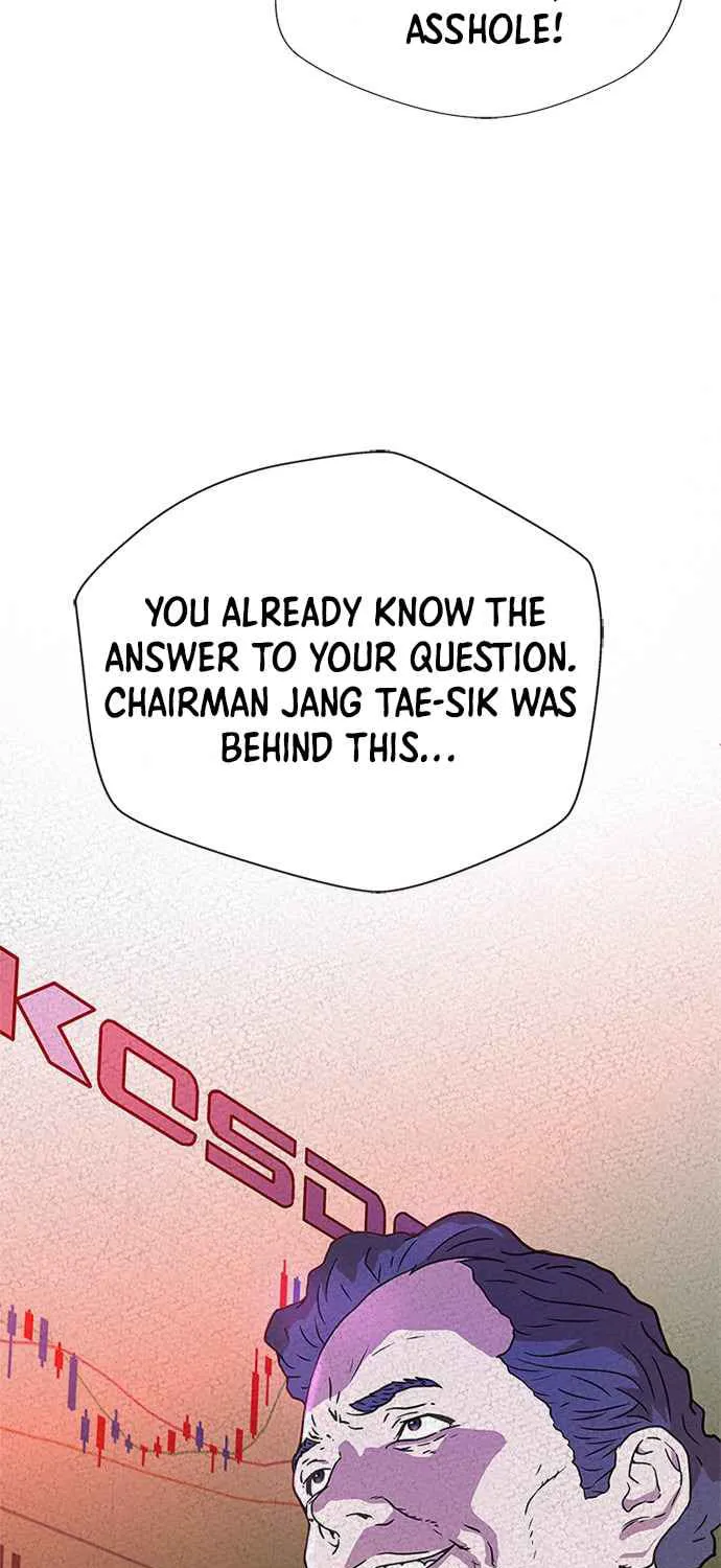 Judge Lee Han Young Chapter 1 page 96 - 