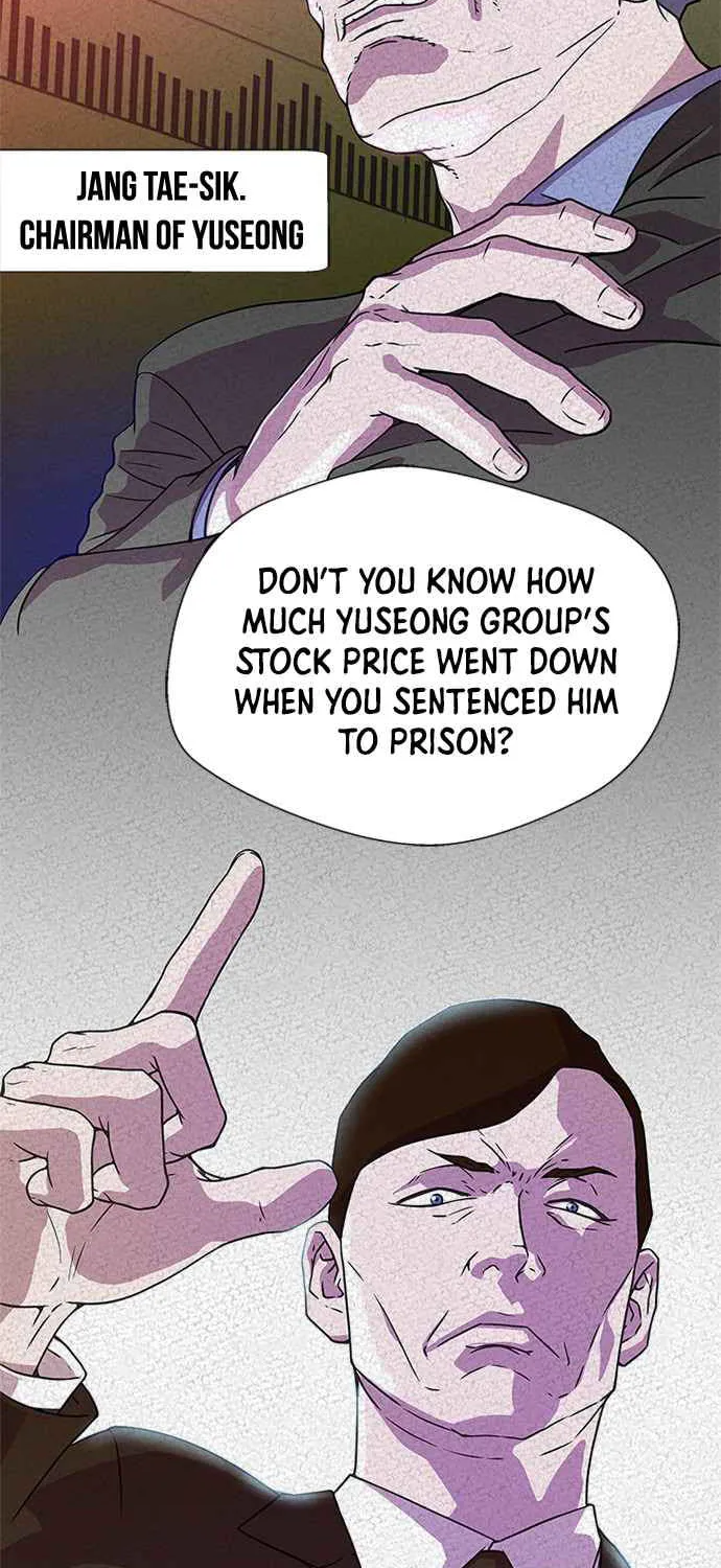 Judge Lee Han Young Chapter 1 page 97 - 