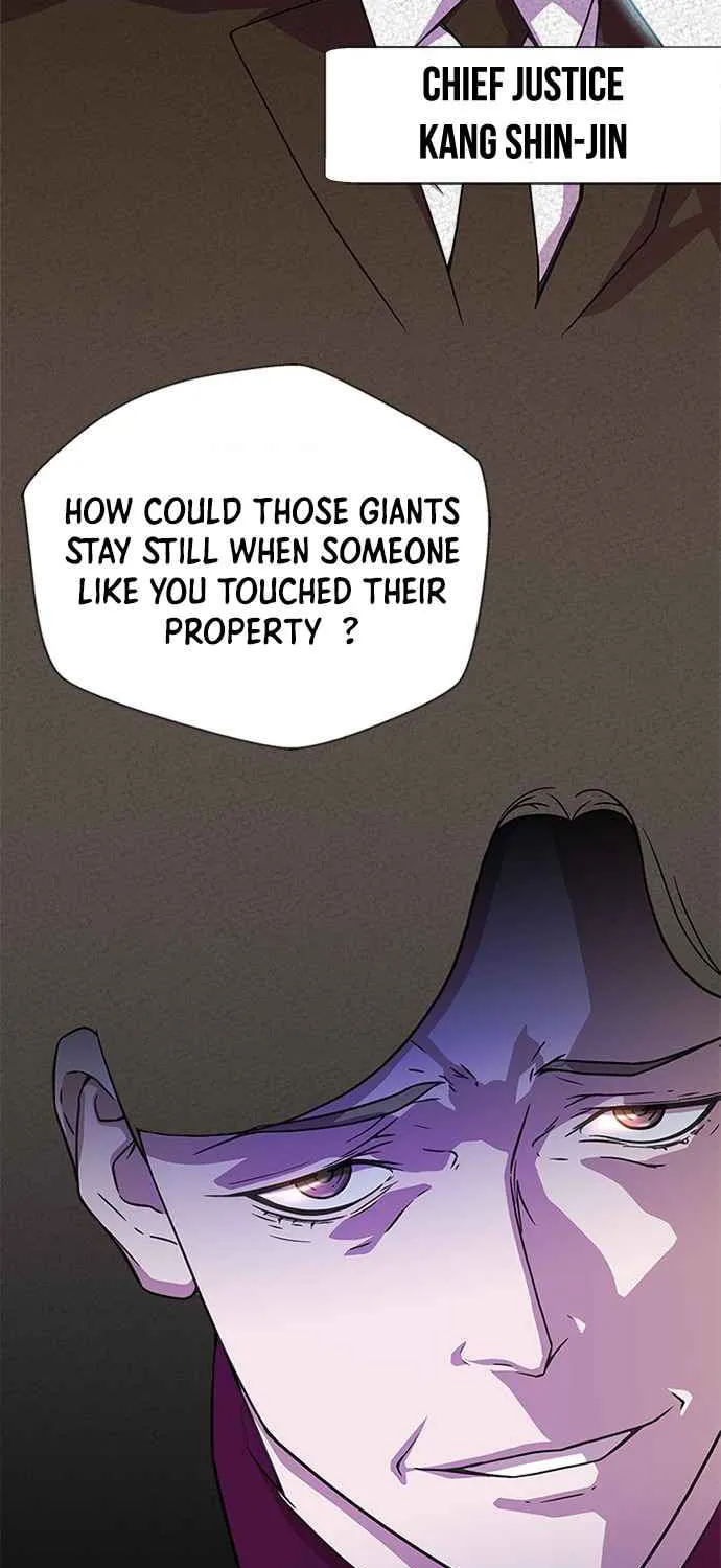 Judge Lee Han Young Chapter 1 page 98 - 
