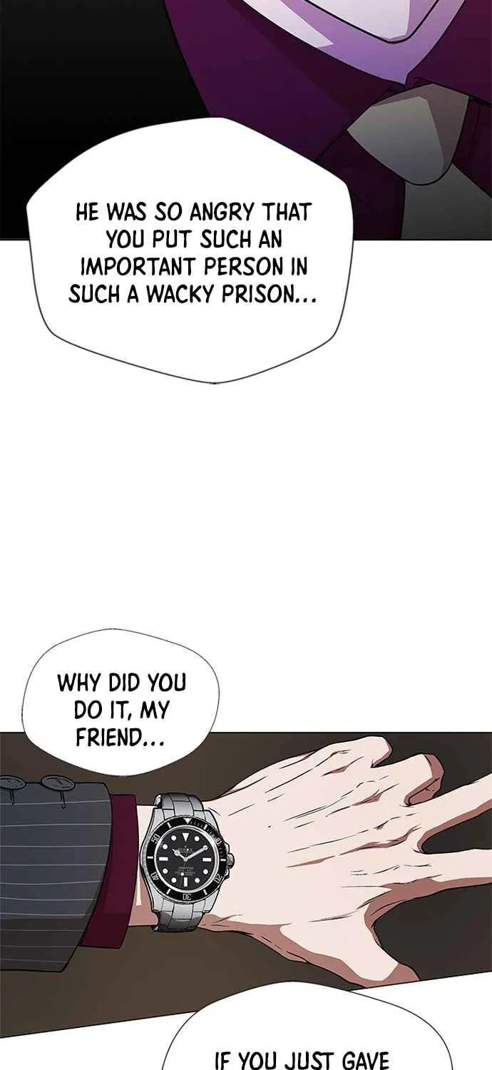Judge Lee Han Young Chapter 1 page 99 - 