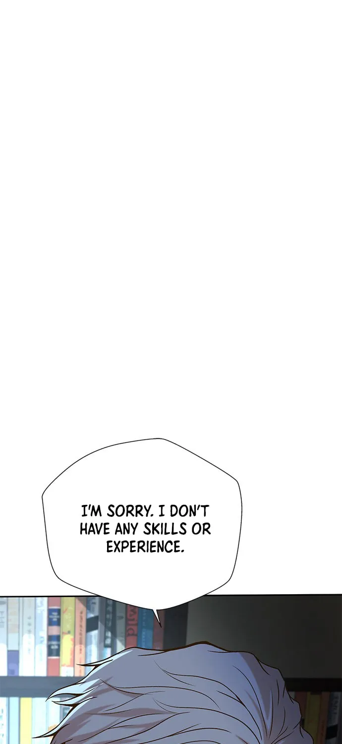 Judge Lee Han Young Chapter 10 page 1 - 