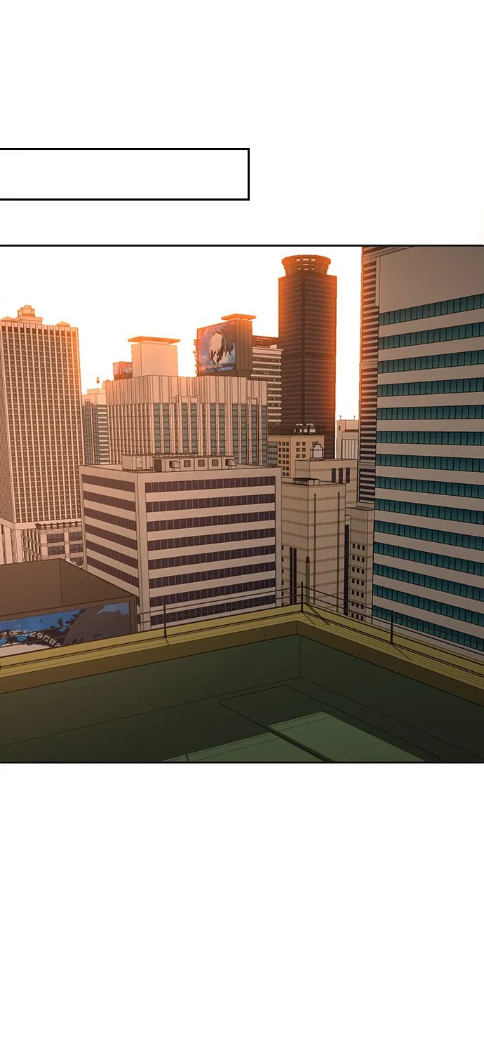 Judge Lee Han Young Chapter 10 page 12 - 