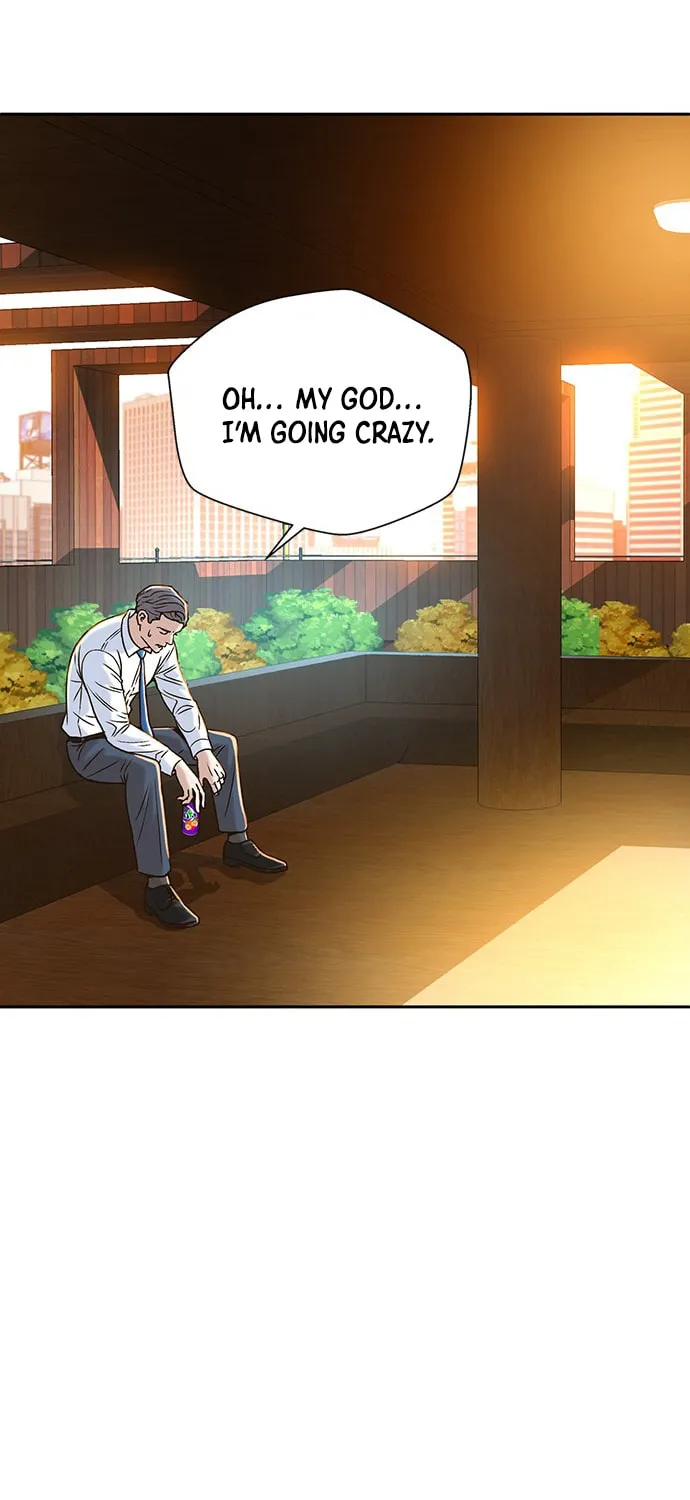 Judge Lee Han Young Chapter 10 page 13 - 