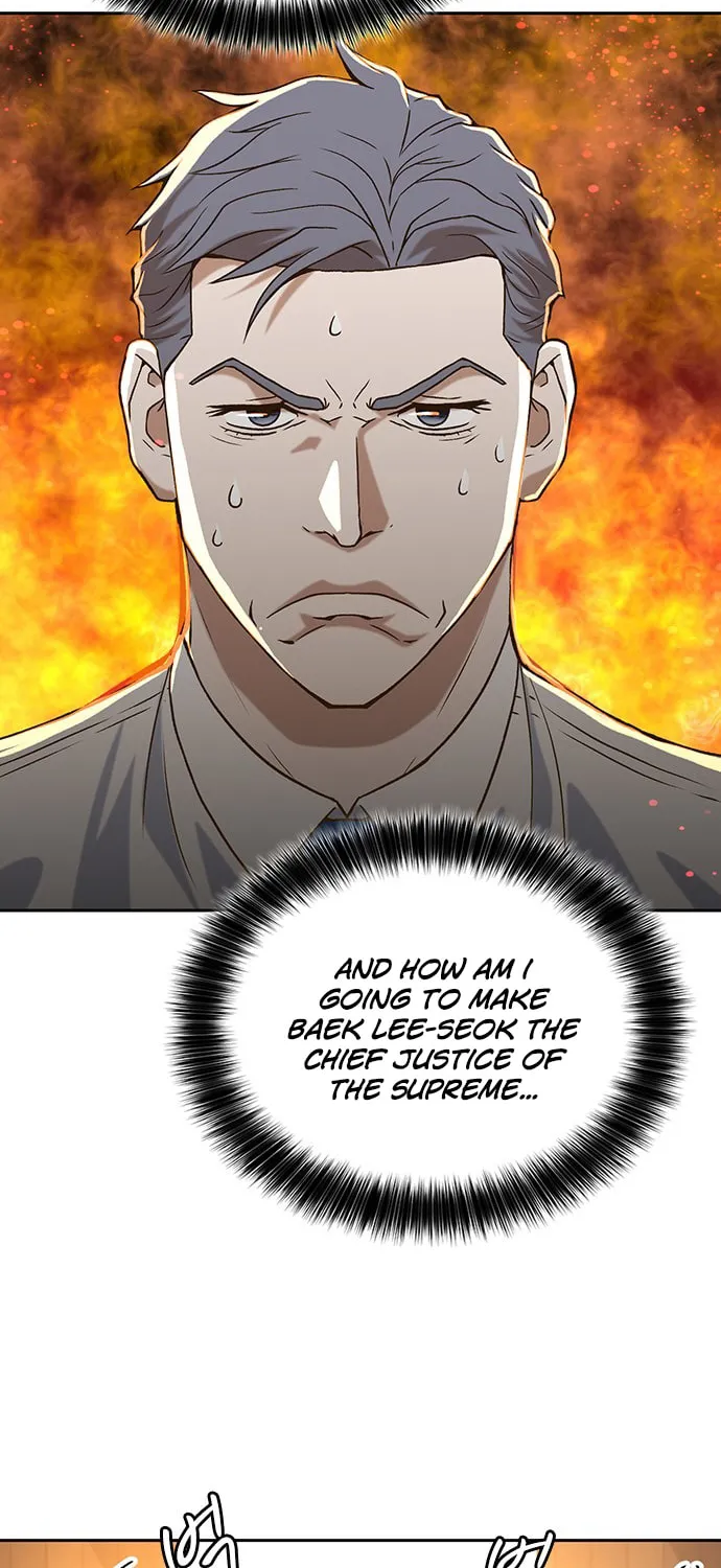 Judge Lee Han Young Chapter 10 page 16 - 
