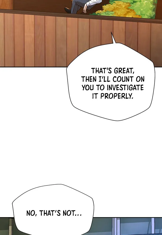 Judge Lee Han Young Chapter 10 page 21 - 