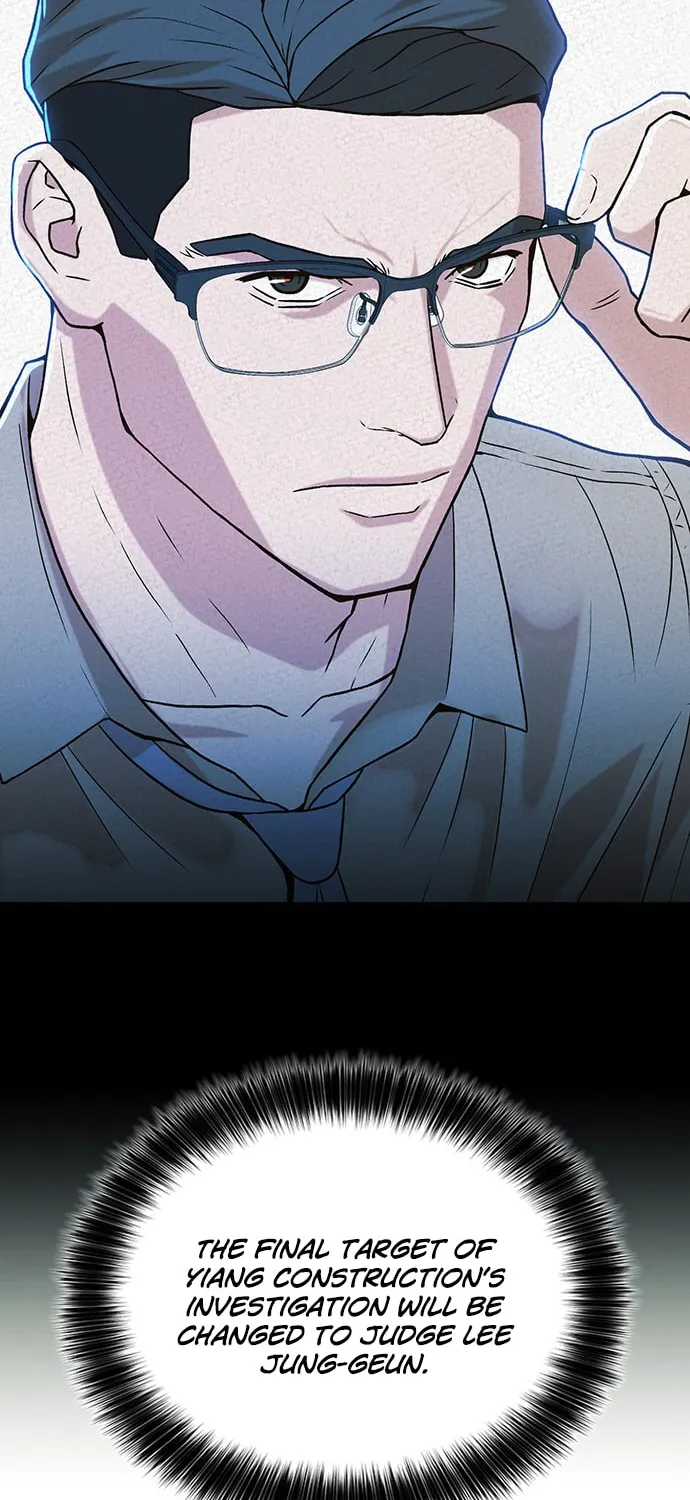 Judge Lee Han Young Chapter 10 page 34 - 