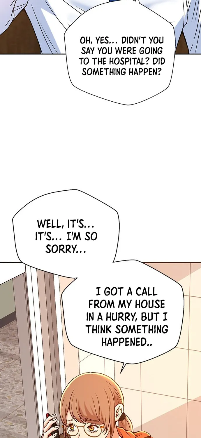Judge Lee Han Young Chapter 10 page 38 - 