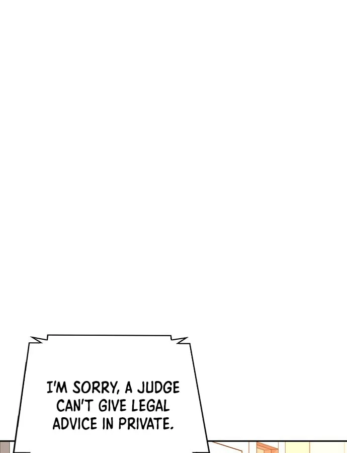 Judge Lee Han Young Chapter 10 page 40 - 