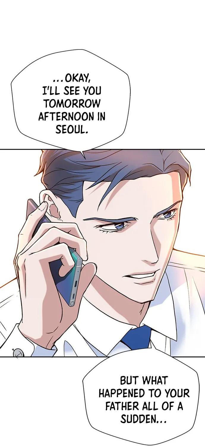 Judge Lee Han Young Chapter 10 page 42 - 