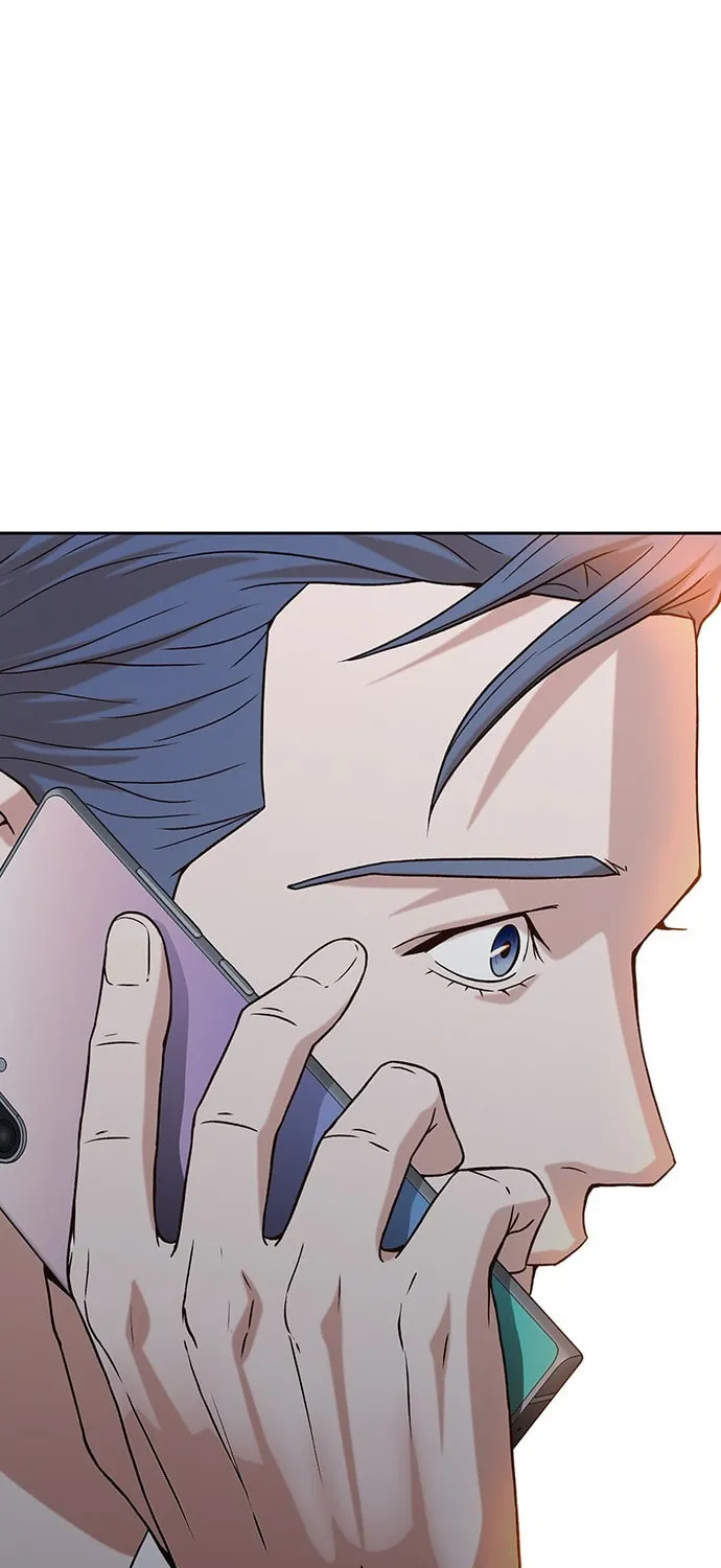Judge Lee Han Young Chapter 10 page 43 - 