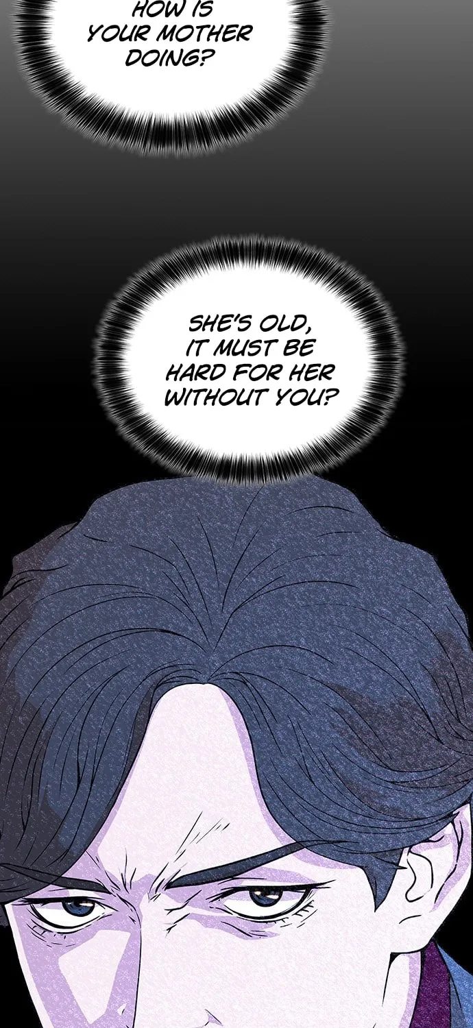 Judge Lee Han Young Chapter 10 page 45 - 