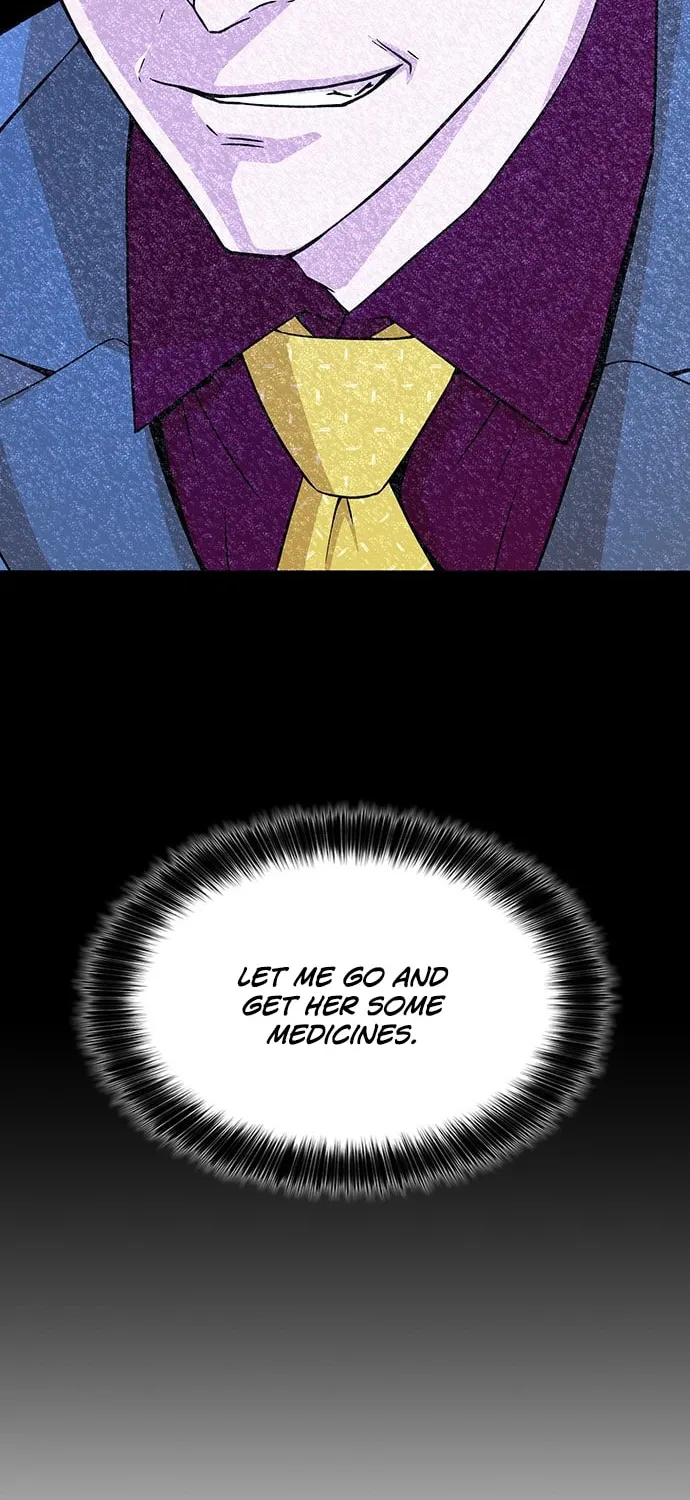 Judge Lee Han Young Chapter 10 page 46 - 