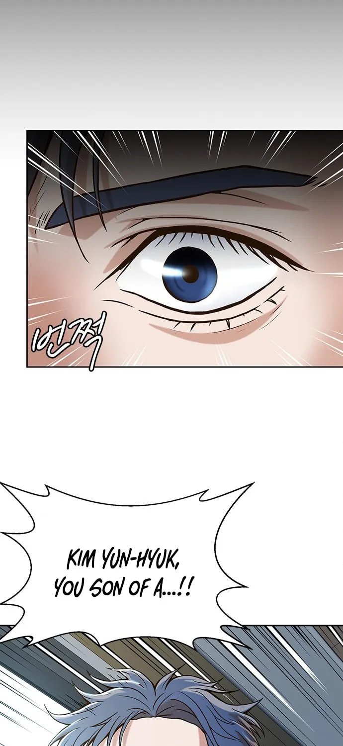 Judge Lee Han Young Chapter 10 page 47 - 
