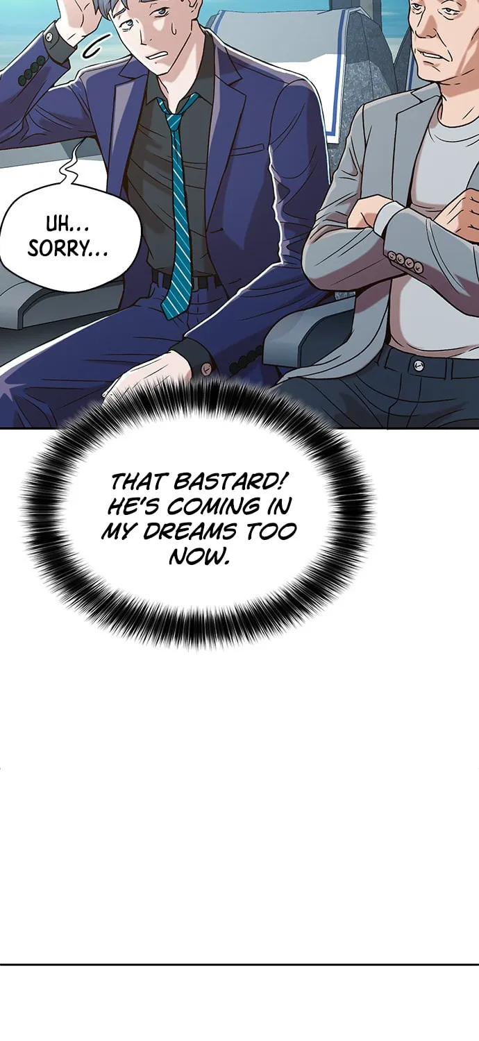 Judge Lee Han Young Chapter 10 page 49 - 