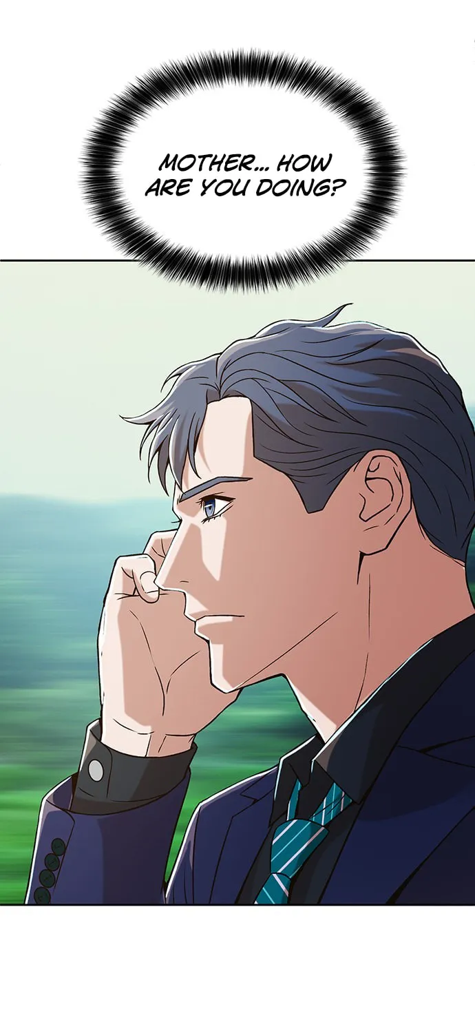 Judge Lee Han Young Chapter 10 page 51 - 
