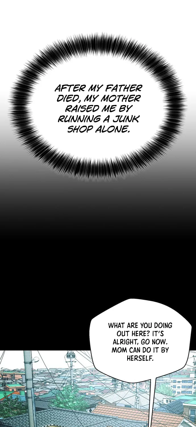 Judge Lee Han Young Chapter 10 page 52 - 