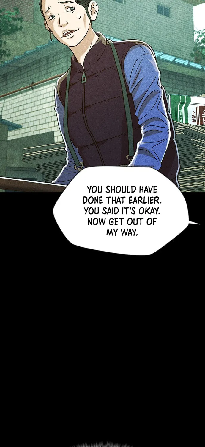 Judge Lee Han Young Chapter 10 page 54 - 