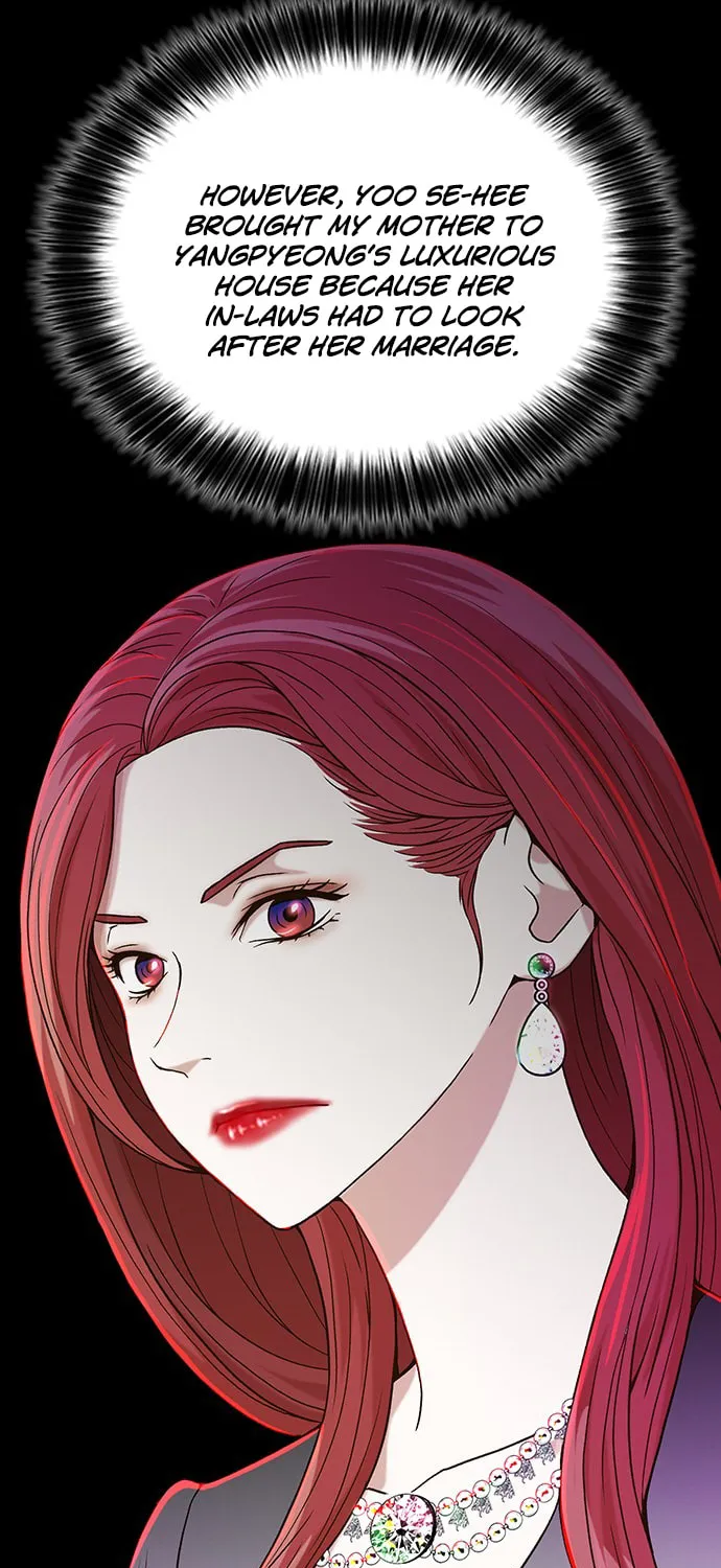 Judge Lee Han Young Chapter 10 page 55 - 