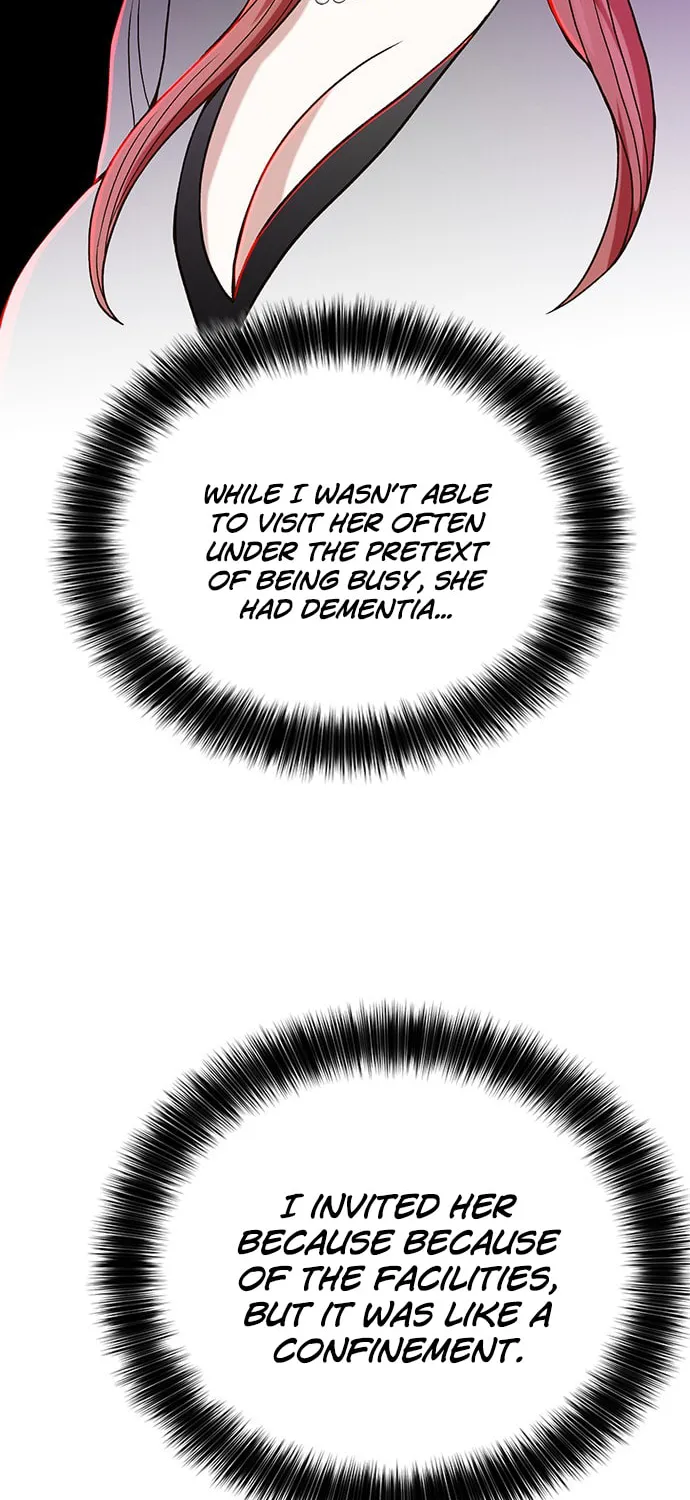 Judge Lee Han Young Chapter 10 page 56 - 