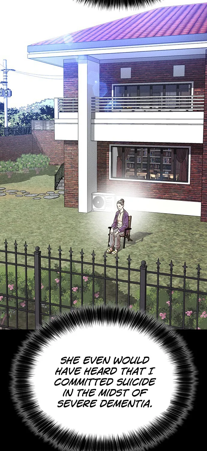 Judge Lee Han Young Chapter 10 page 57 - 
