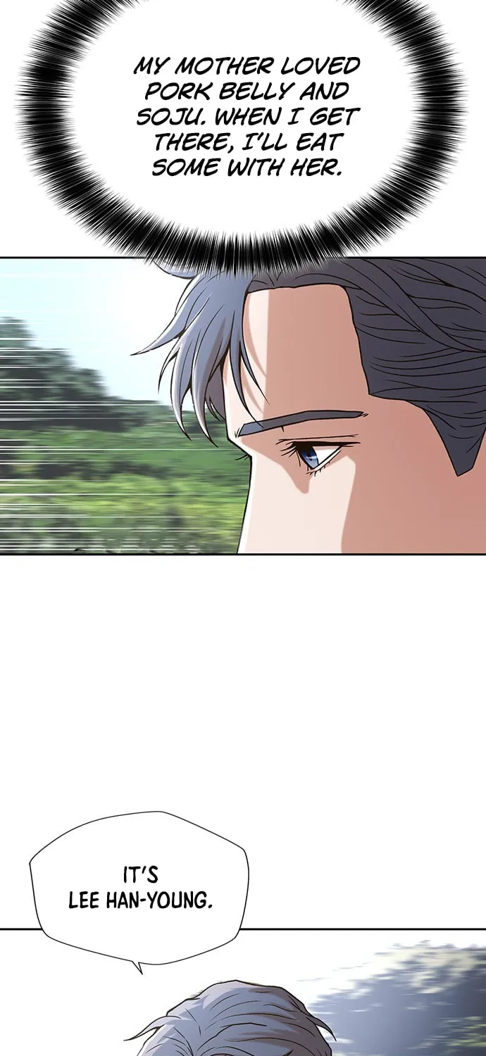 Judge Lee Han Young Chapter 10 page 60 - 