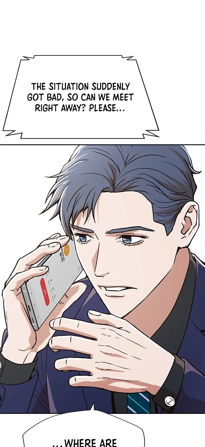 Judge Lee Han Young Chapter 10 page 62 - 