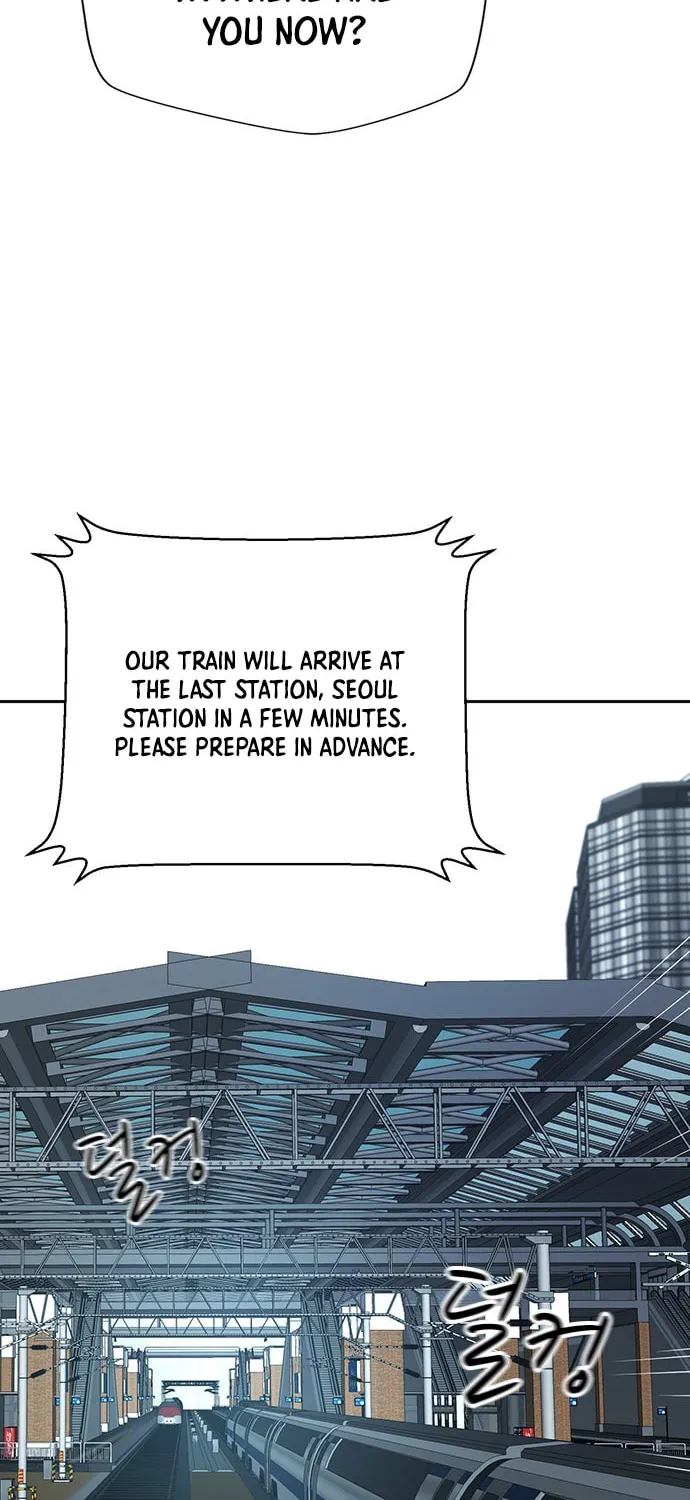 Judge Lee Han Young Chapter 10 page 63 - 