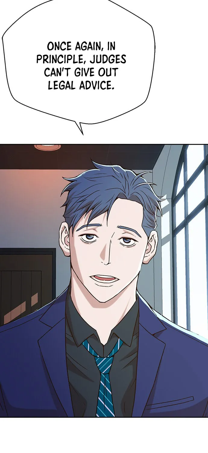 Judge Lee Han Young Chapter 10 page 66 - 