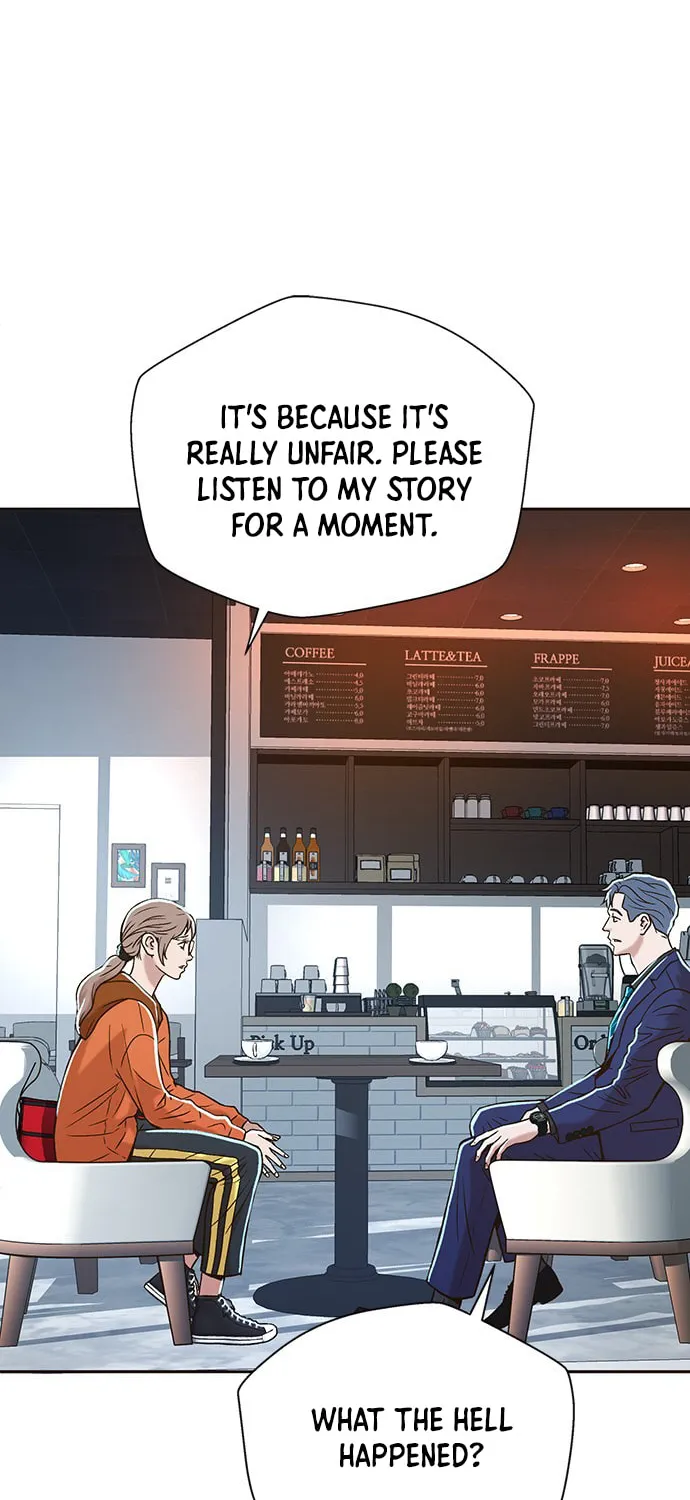 Judge Lee Han Young Chapter 10 page 67 - 