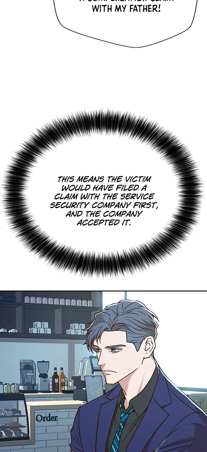 Judge Lee Han Young Chapter 10 page 69 - 