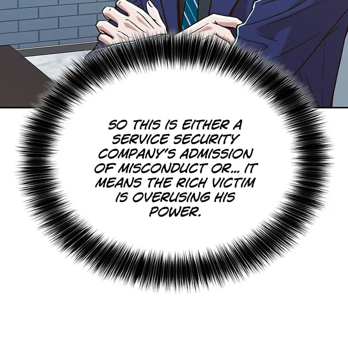 Judge Lee Han Young Chapter 10 page 70 - 