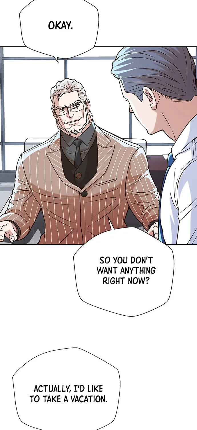 Judge Lee Han Young Chapter 10 page 8 - 