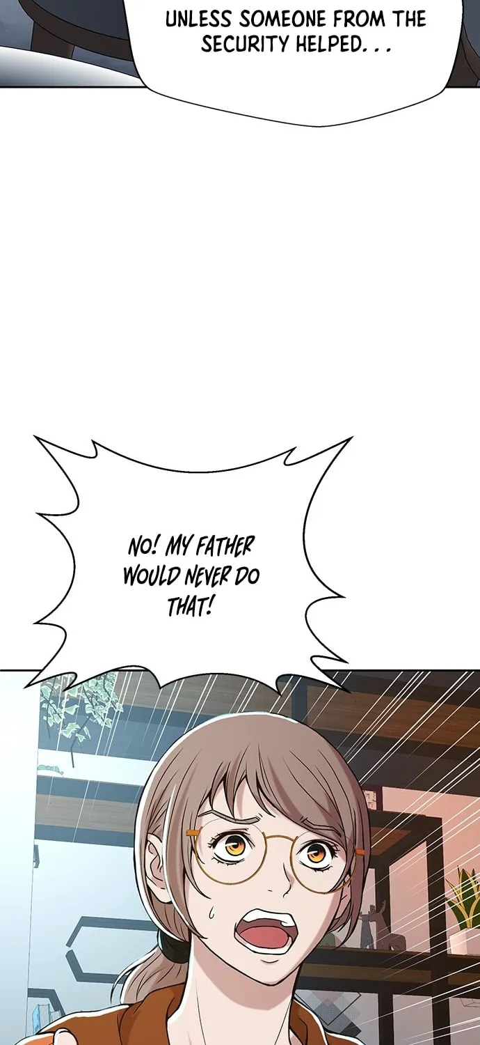 Judge Lee Han Young Chapter 10 page 72 - 