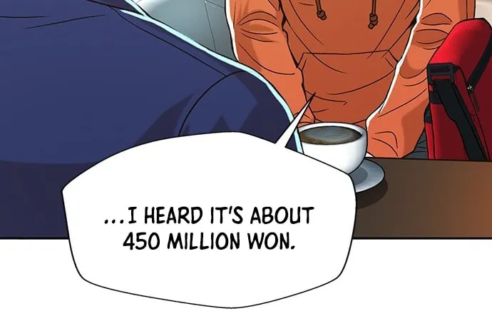 Judge Lee Han Young Chapter 10 page 74 - 