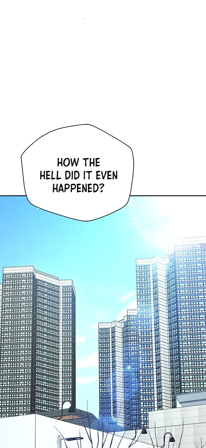 Judge Lee Han Young Chapter 10 page 76 - 