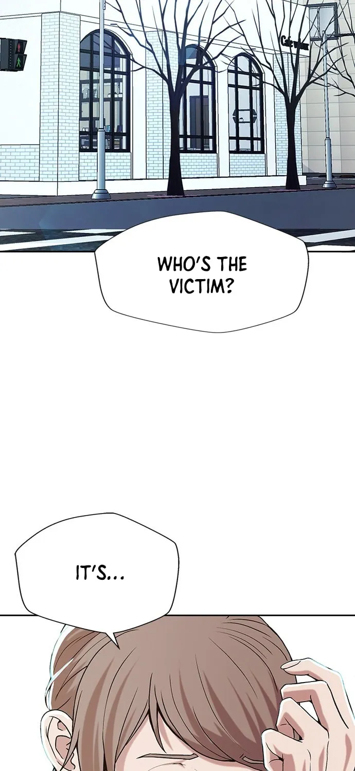 Judge Lee Han Young Chapter 10 page 77 - 