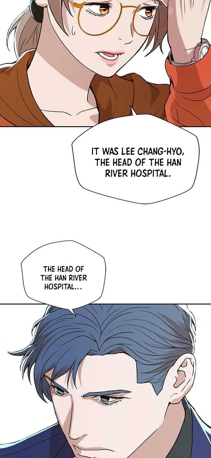 Judge Lee Han Young Chapter 10 page 78 - 