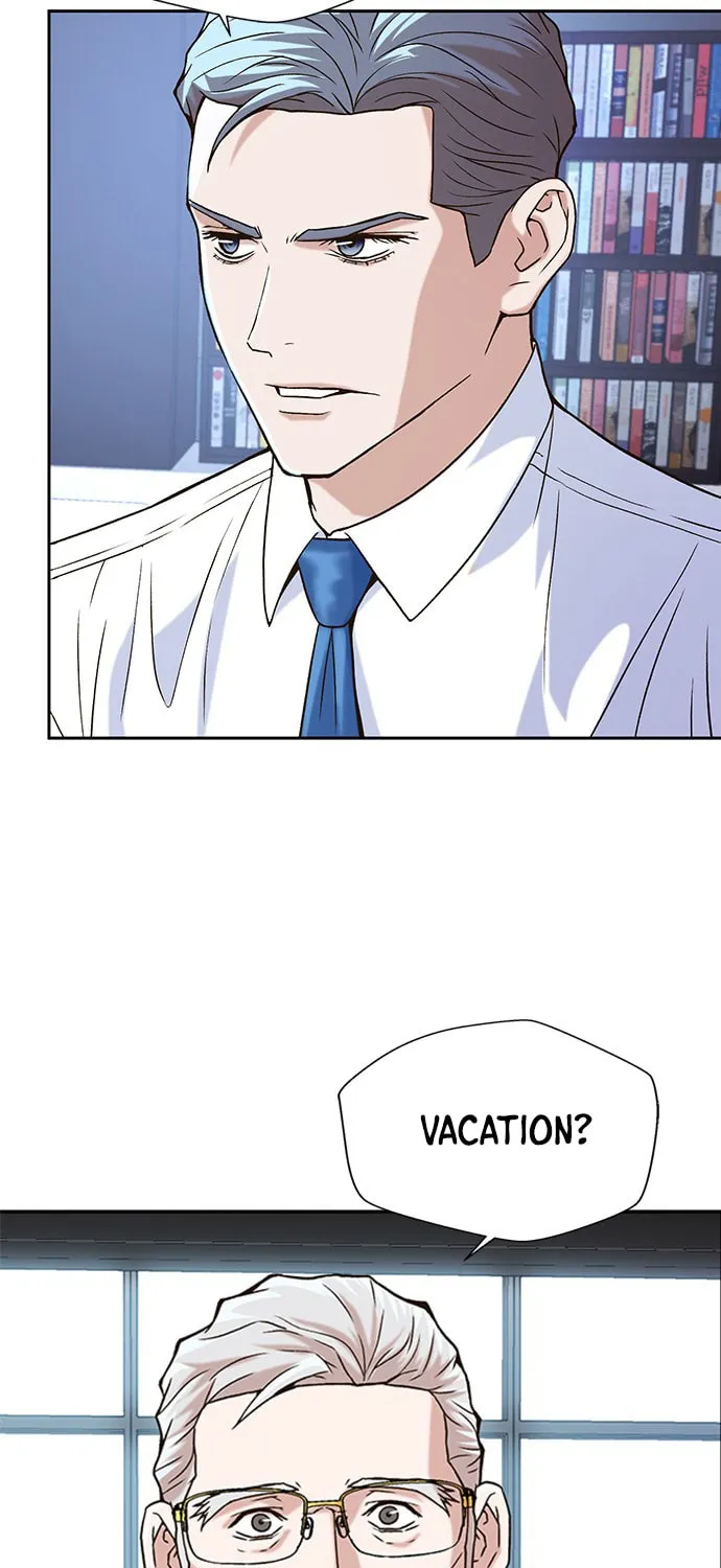 Judge Lee Han Young Chapter 10 page 9 - 