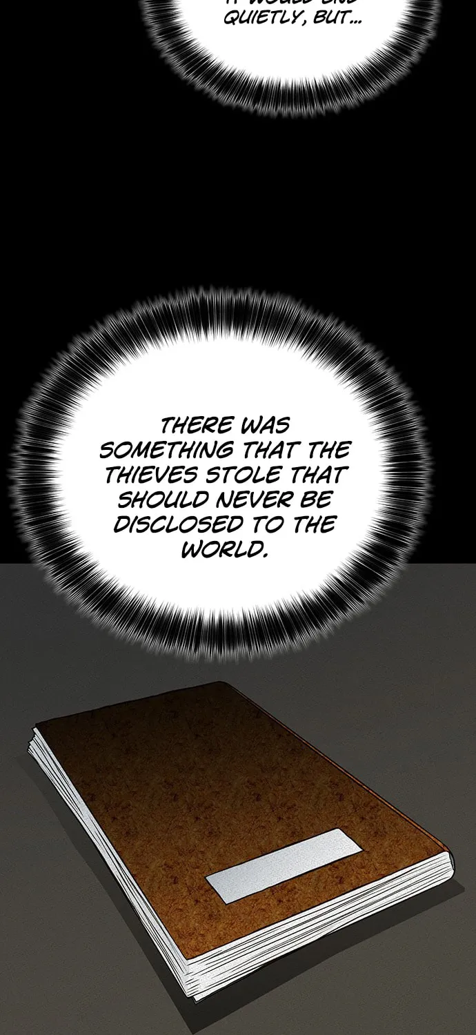 Judge Lee Han Young Chapter 10 page 83 - 