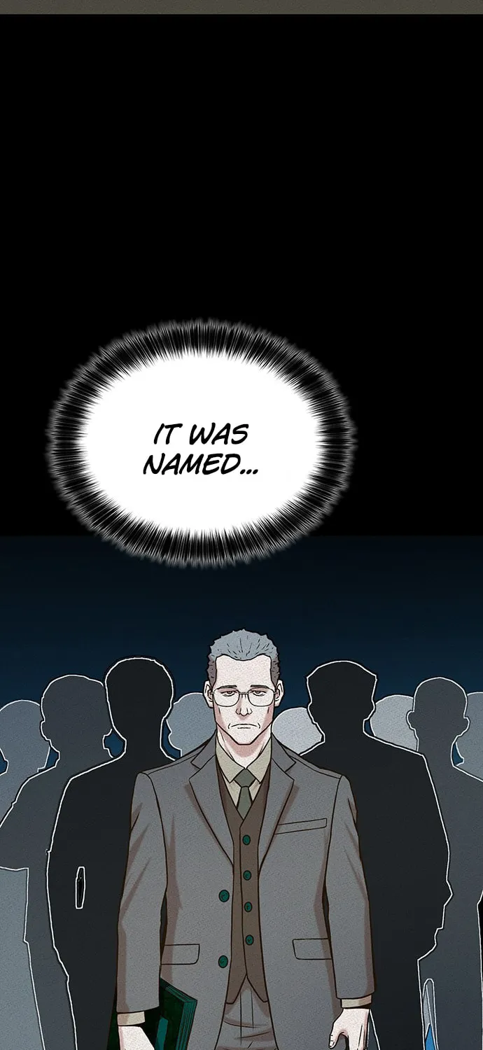 Judge Lee Han Young Chapter 10 page 84 - 
