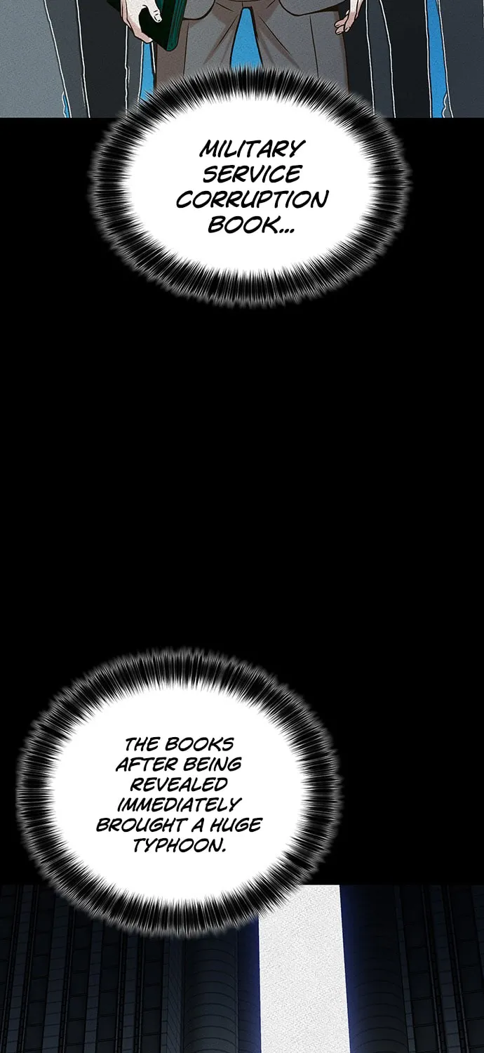 Judge Lee Han Young Chapter 10 page 85 - 