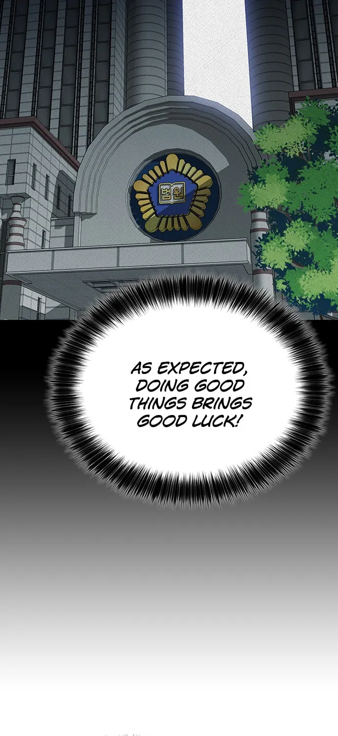Judge Lee Han Young Chapter 10 page 86 - 