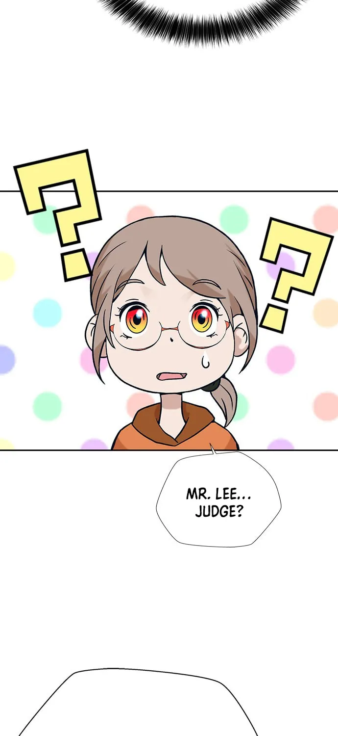 Judge Lee Han Young Chapter 10 page 88 - 