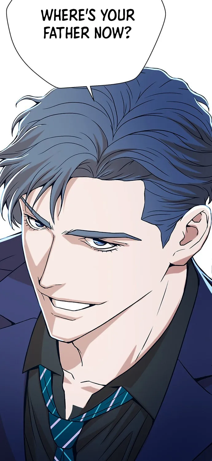 Judge Lee Han Young Chapter 10 page 89 - 