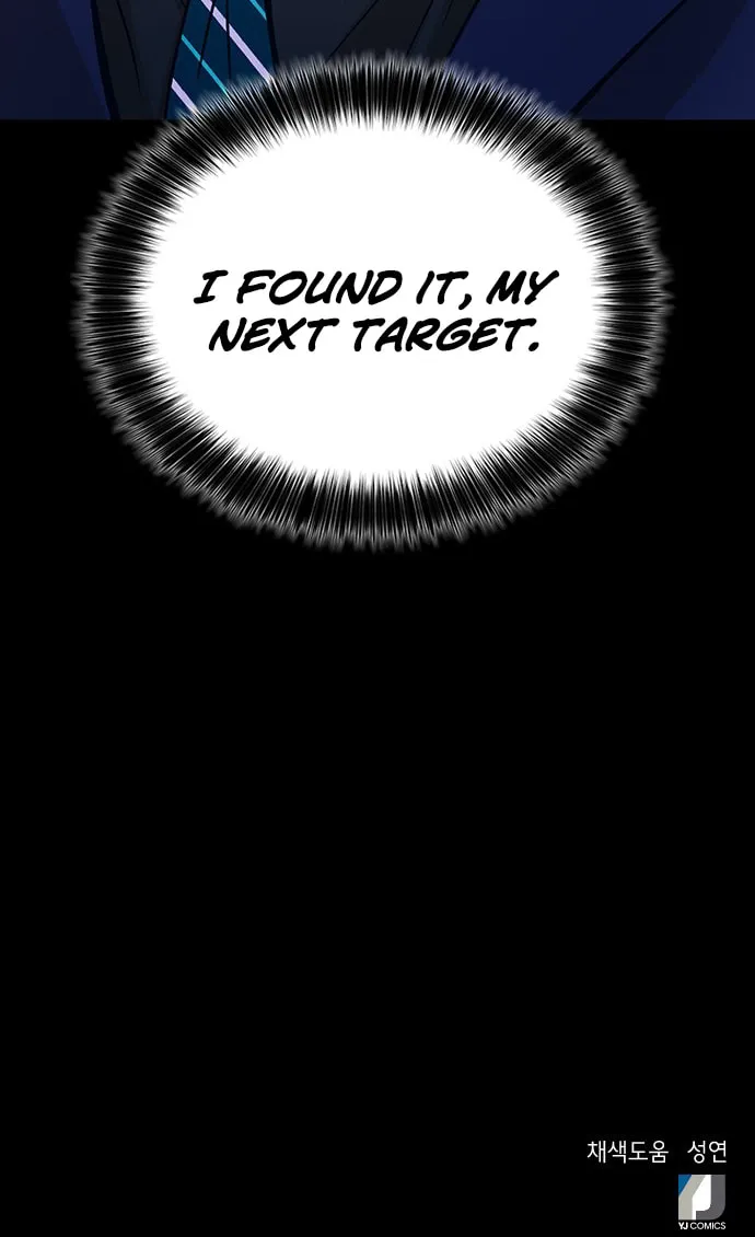 Judge Lee Han Young Chapter 10 page 90 - 